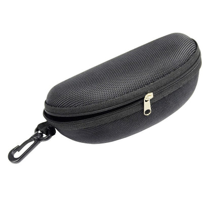 Sunglasses Case | Sendy Shades